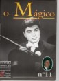 /album/revista-o-magico-do-clube-magico-portugues/m11-001-jpg/